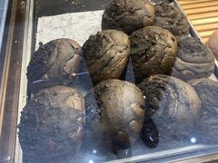 -法莱索尔(奥莱店)