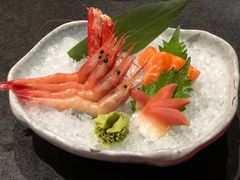-神户赤童日式烤肉伙伴(东直门店)