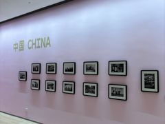 -深圳湾万象城(南山店)