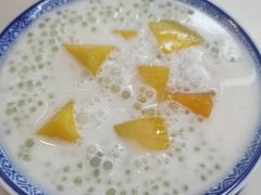 -江记甜品(罗湖店)