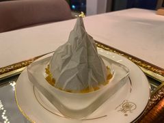 -L'amour澜茉·轻法餐