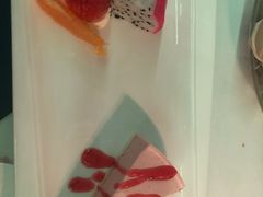 马克西姆甜品-马克西姆餐厅(崇文门店)