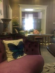 -法国安杰玛SPA会所