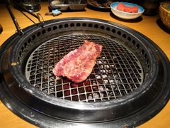 -本寻烧肉酒场(双井店)