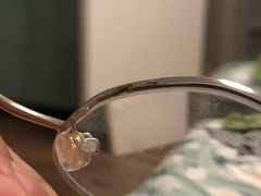 -木九十眼镜(朝阳大悦城B1店)