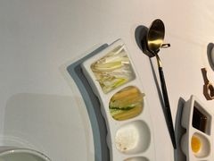 -北京老铺烤鸭(老城根店)