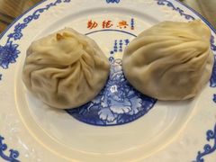 -勤德兴(湖滨路店)