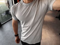 -Hi GYM嗨健身(泥城店)