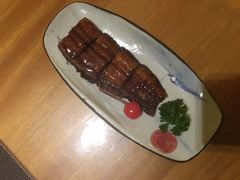 -味见·荣家(亚泰大街店)