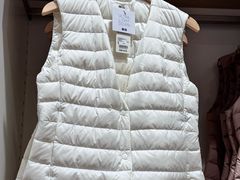 -优衣库(上海虹口龙之梦店)