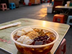 -黄氏沥泉·冰粉(玉林店)