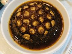 -老妈私房菜