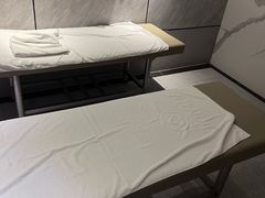 -扬派·扬州搓背馆(运河旗舰店)