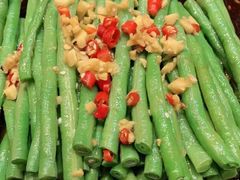 -吉布鲁牛排海鲜自助(龙湖北城天街购物广场店)