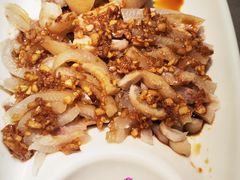 -同仁四季椰子鸡(无锡滨湖万象汇店)