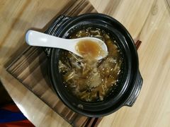 android_upload_pic-翅客(紫金大街店)