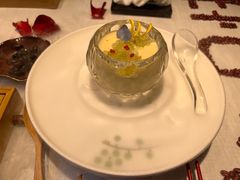 -叶叶菩提·晋福宫