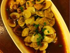 iphone_upload_pic-合家小菜餐馆(新诚花苑店)