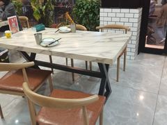 -尚岛私房菜(西方巷店)