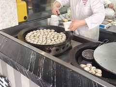 -全启和美食(由由店)