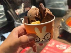 -一绪に和牛寿喜烧(罗湖益田假日店)