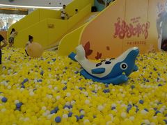 -万达茂商场(南京仙林店)