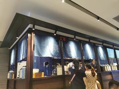 -阿嬷手作(南宁青秀万达店)