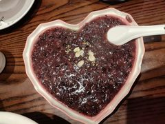 -王四酒家苏帮菜馆(观前店)