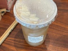 -Peet's Coffee皮爷咖啡(万象天地店)