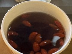 -皇室假期美食水疗会(春风路店)
