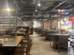 -神户赤童日式烤肉伙伴(东直门店)
