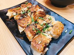 -鹏欣水游城
