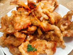 -春饼小吃(钱塘街店)
