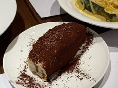 -CAPARESH開府莱舍(望京金辉店)