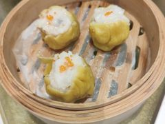 -有心德(麦地店)