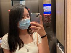 -LLJ夹机占(清河万象汇店)