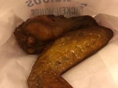 -达美乐比萨(朝阳路店)