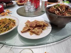 -九转小磨·非遗东北菜旗舰店