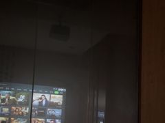 -新紫霞养生·影院足道·SPA(金山区店)
