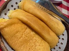 -西贝(东方路店)