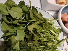 -千牛将·鲜牛肉火锅(开元路店)