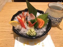 -伊豆野菜村(大族广场店)