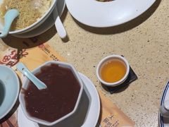 -点都德(奥体印象城店)