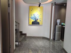 -兰岛广场(白沙路店)