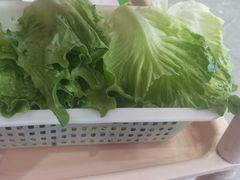 -秦记南岗鱼锅(珠吉路店)