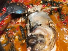 -老湘亲·品鉴湘菜(蔡塘爱琴海店)