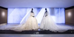 -MISS MIA 婚纱品牌馆