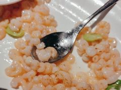 -上海人家花樣年华(虹口龙之梦店)