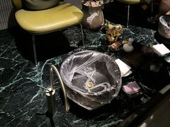 -涟LIAN·泰式按摩·MASSAGE·SPA(华强北店)