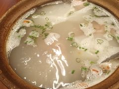 -罗妈砂锅(四川成都奎星楼店)